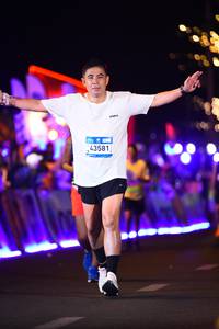 BIB: 
                            <button type="button" onclick="openModal(23289931)" class="btn btn-primary btn-sm float-right btn-popup" data-toggle="modal" data-target=".modal-high-quality">
                        <i class="fas fa-shopping-cart"></i> Add to Cart
                    </button>
                                            <button type="button" onclick="isThisMe(23289931, true)" class="btn btn-success btn-sm float-right btn-popup btn-isme hidden" data-toggle="tooltip" data-placement="bottom" title="นี่คือรูปของคุณใช่ไหม คลิกที่นี่เพื่อเอาเข้าอัลบั้ม">
                        <i class="fas fa-plus"></i> Add to album
                    </button>
                    <button type="button" onclick="isThisMe(23289931, false)" class="btn btn-warning btn-sm float-right btn-popup btn-isnotme hidden">
                        <i class="fas fa-ban"></i> Remove from album
                    </button>